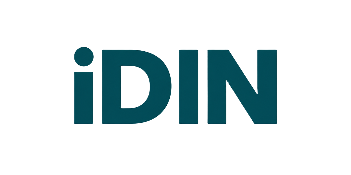 iDIN